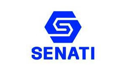 SENATI