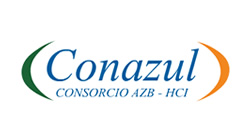 CONAZUL