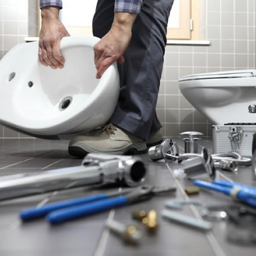 Hidro & C Perú S.A.