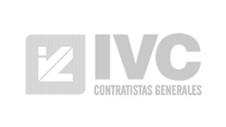 IVC