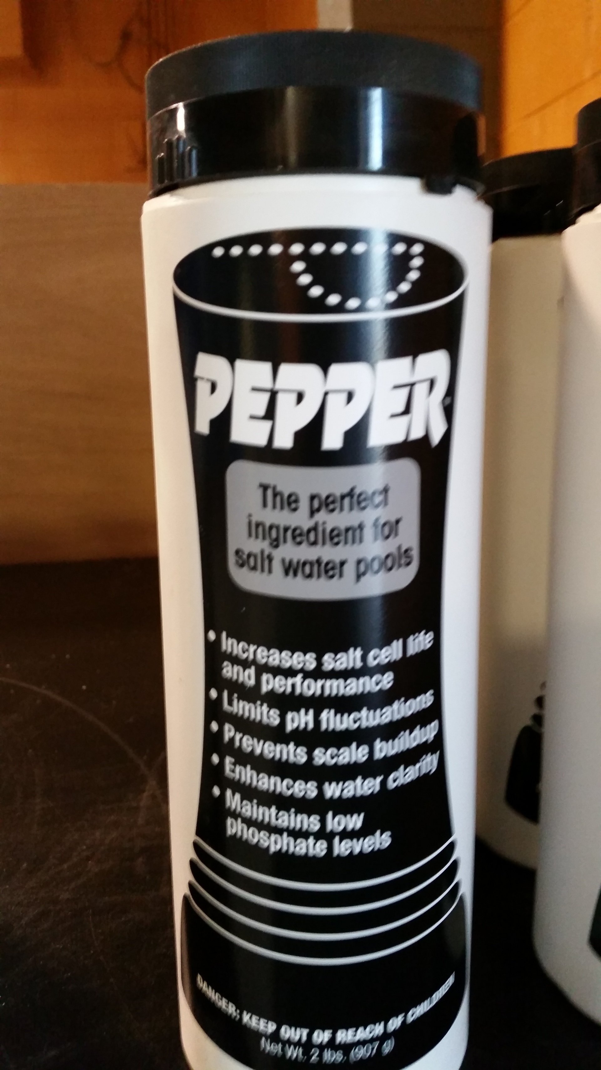 Pools Council Bluffs, IA Pools Plus