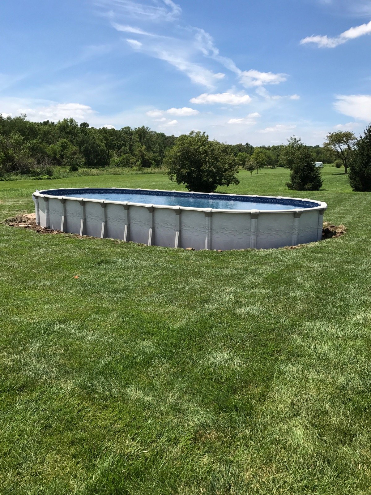 Pool Products Council Bluffs, IA Pools Plus