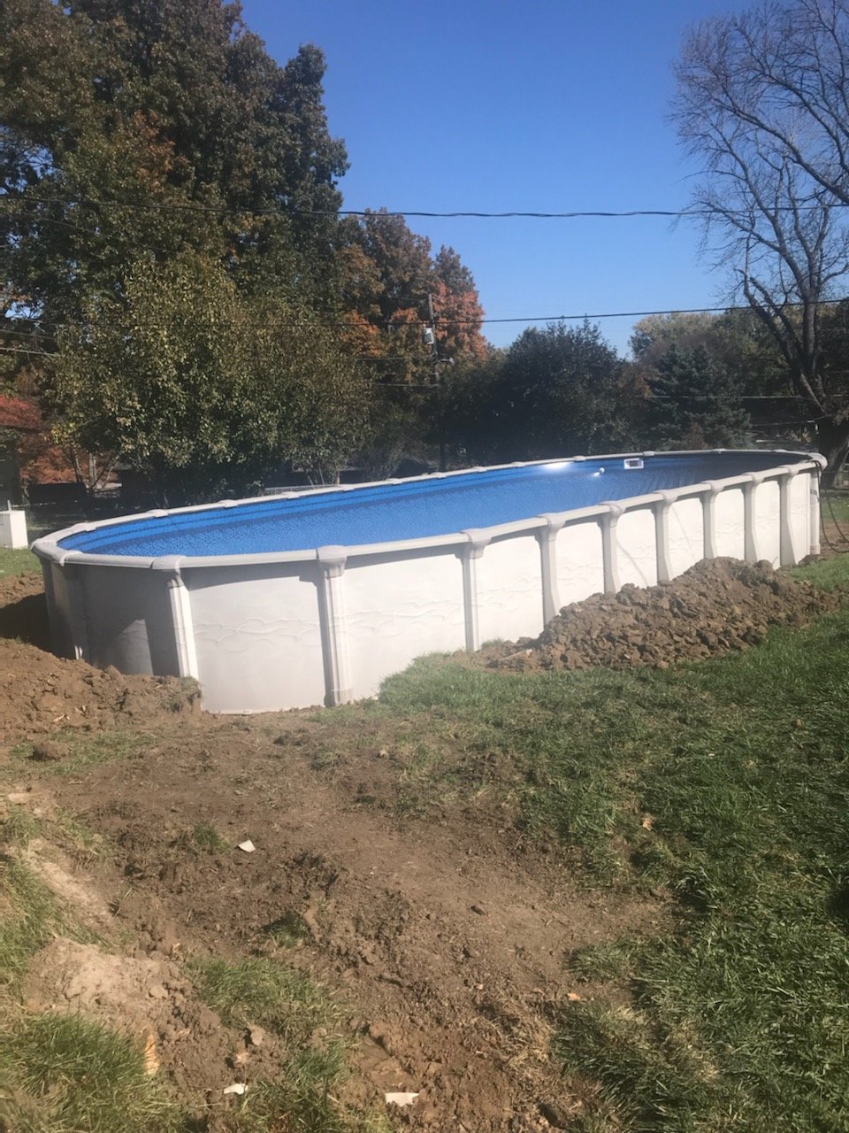 Pool Products Council Bluffs, IA Pools Plus