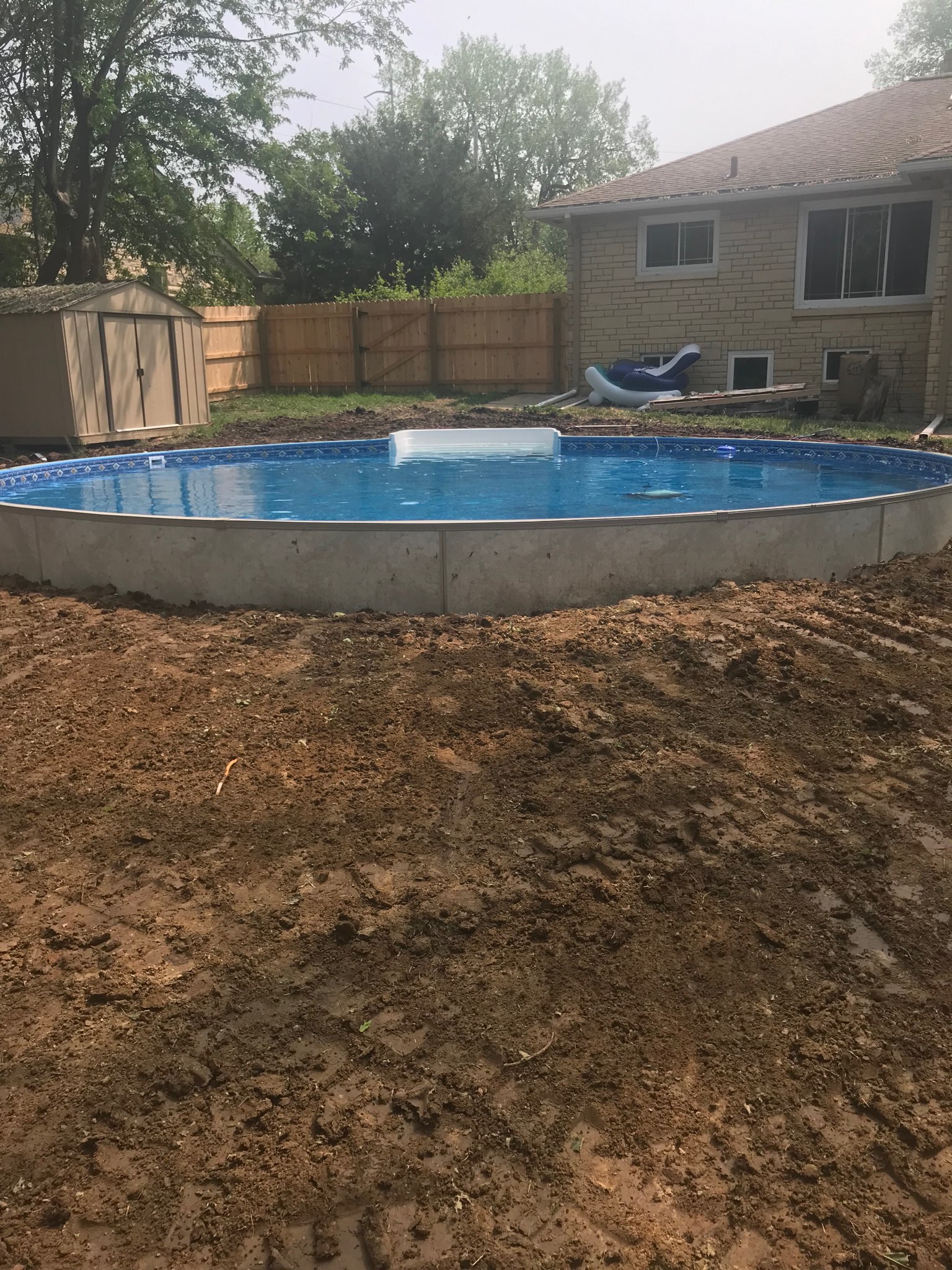 Pool Products Council Bluffs, IA Pools Plus