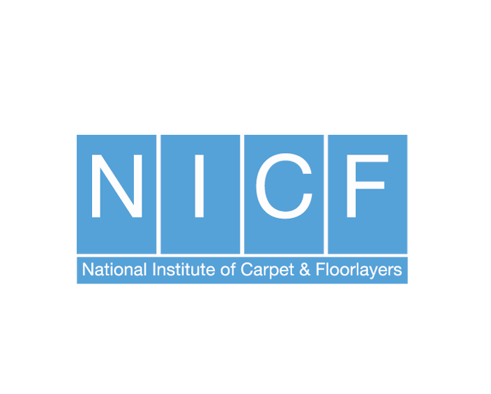 Carpets | Rosyth, Dunfermline | Carpet and Flooring Store