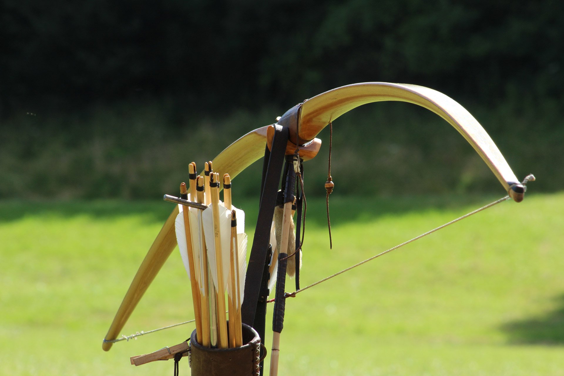 Hesperia Sport Shop Hesperia, MI Home