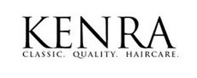 kenra
