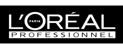 Loreal