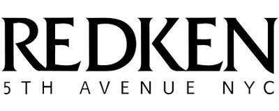 Redken