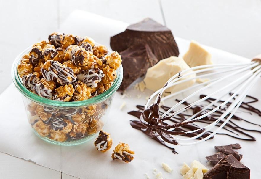 Authentic Flavors Cobb s Bulk Gourmet Caramel Popcorn Near Me Authentic Flavors Cobb s Bulk Gourmet Caramel Popcorn Near Me