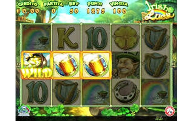 spielautomat ball mit netz bestes online casino roulette