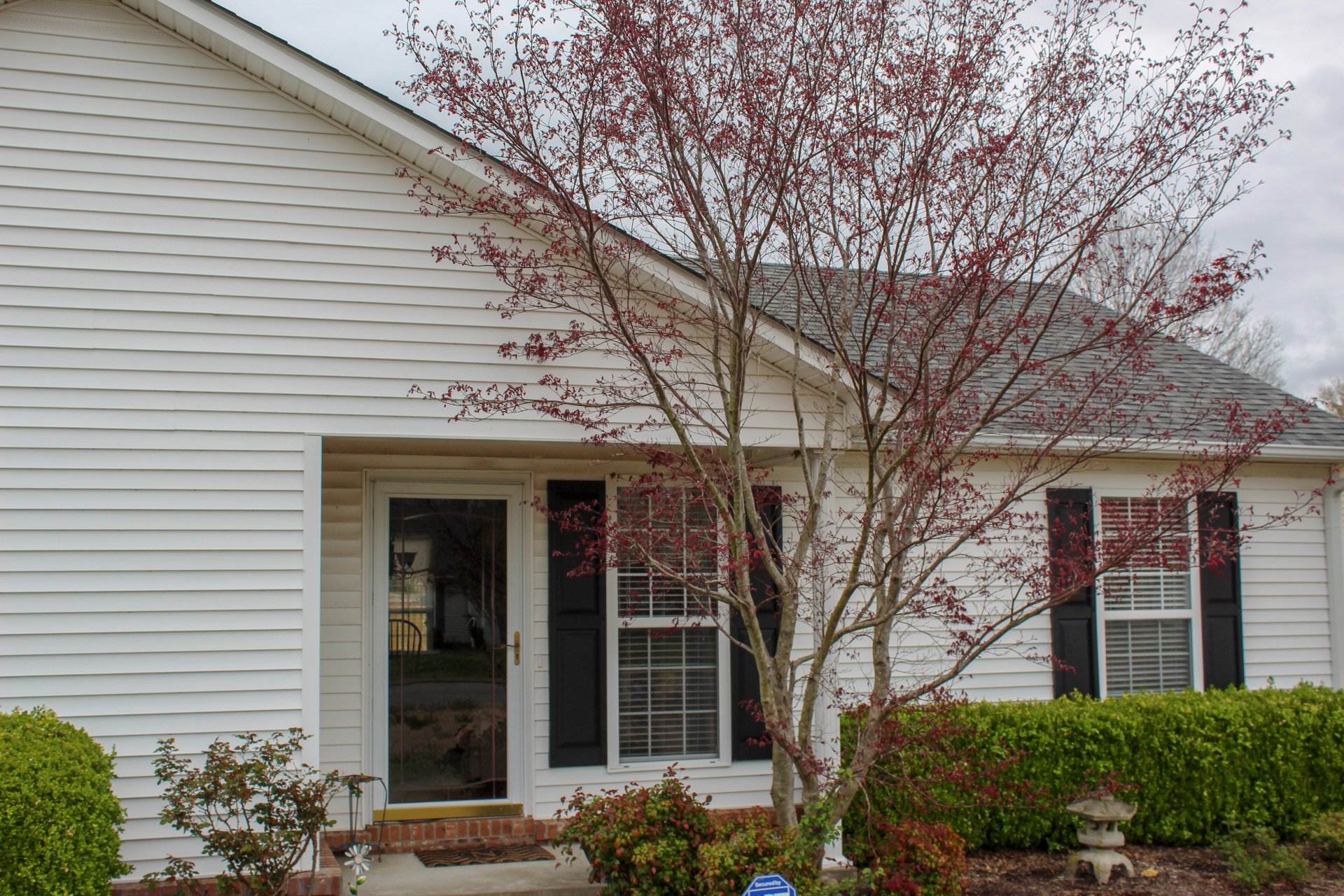 A1 Construction Company Licensed General Contractor