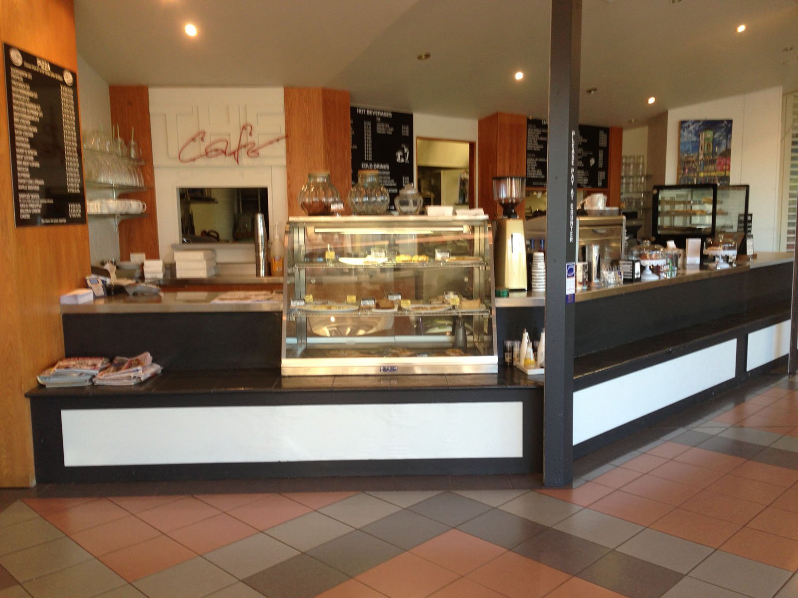 Yass Country Kitchen - Yass, NSW - About Us
