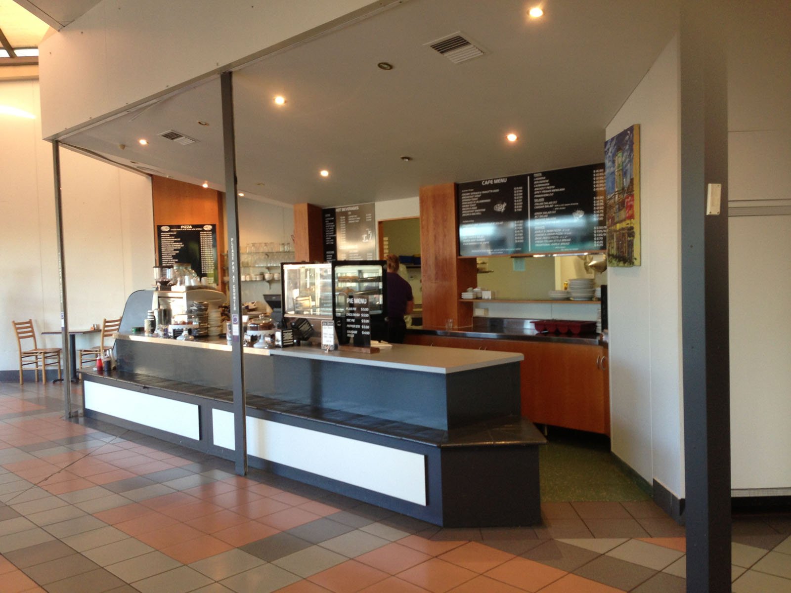 Yass Country Kitchen - Yass, NSW - About Us