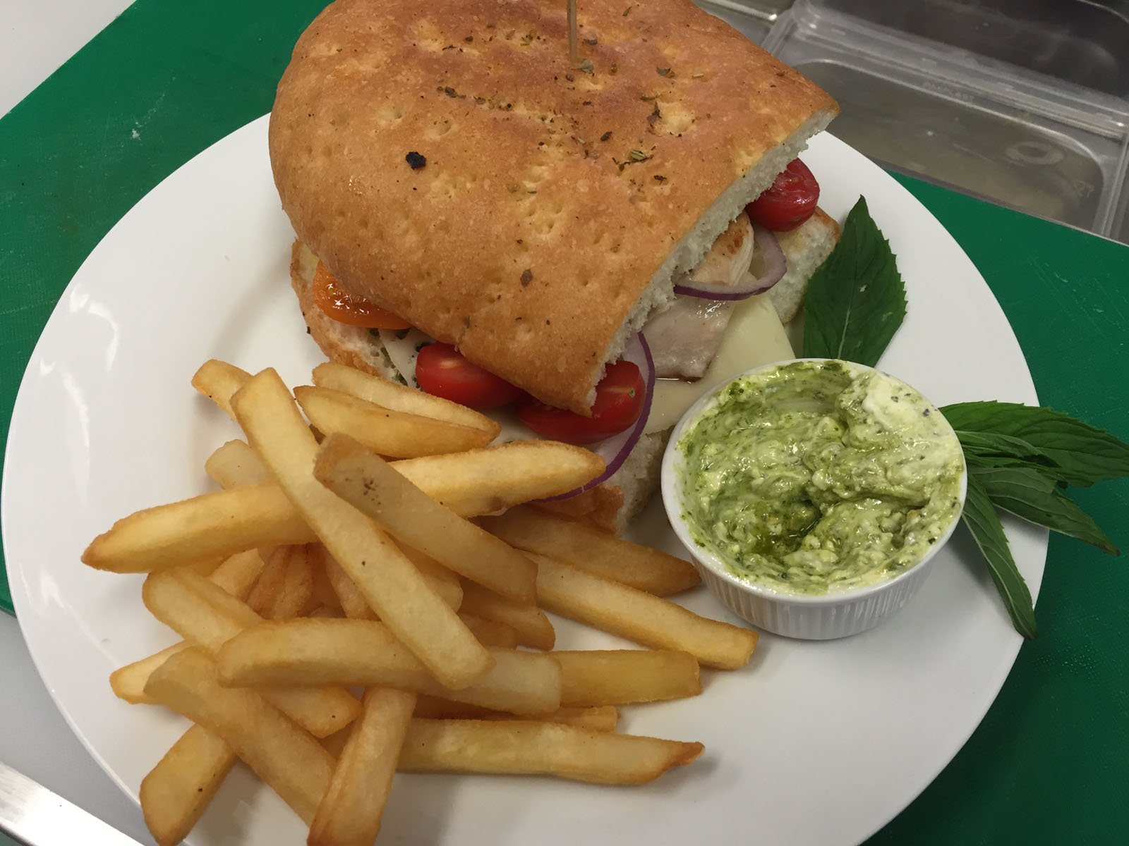 Yass Country Kitchen - Yass, NSW - Gallery