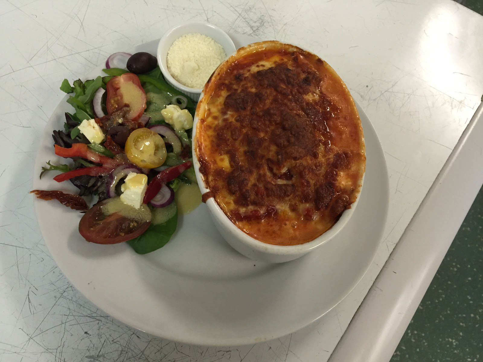 Yass Country Kitchen - Yass, NSW - Gallery