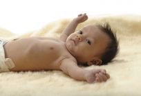 pain relief and injury treatment