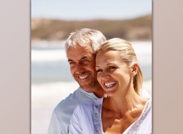 excellent customer service