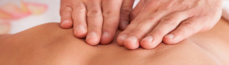 shoulder pain treatment