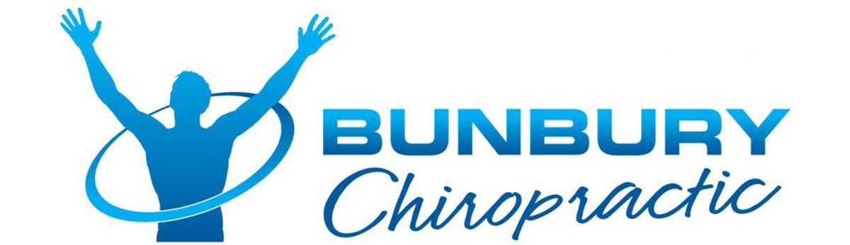 experienced chiropractors in bunbury