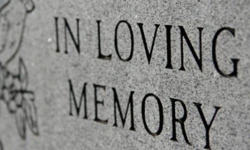 bay gardens funeral home hamilton on l8w 3m2