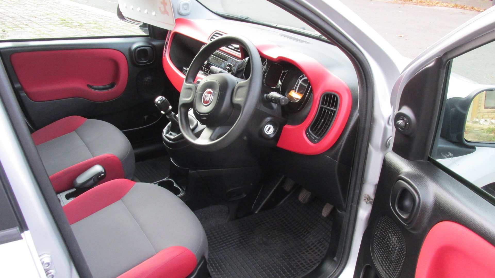 Used Cars Morecambe Lansdowne Motors