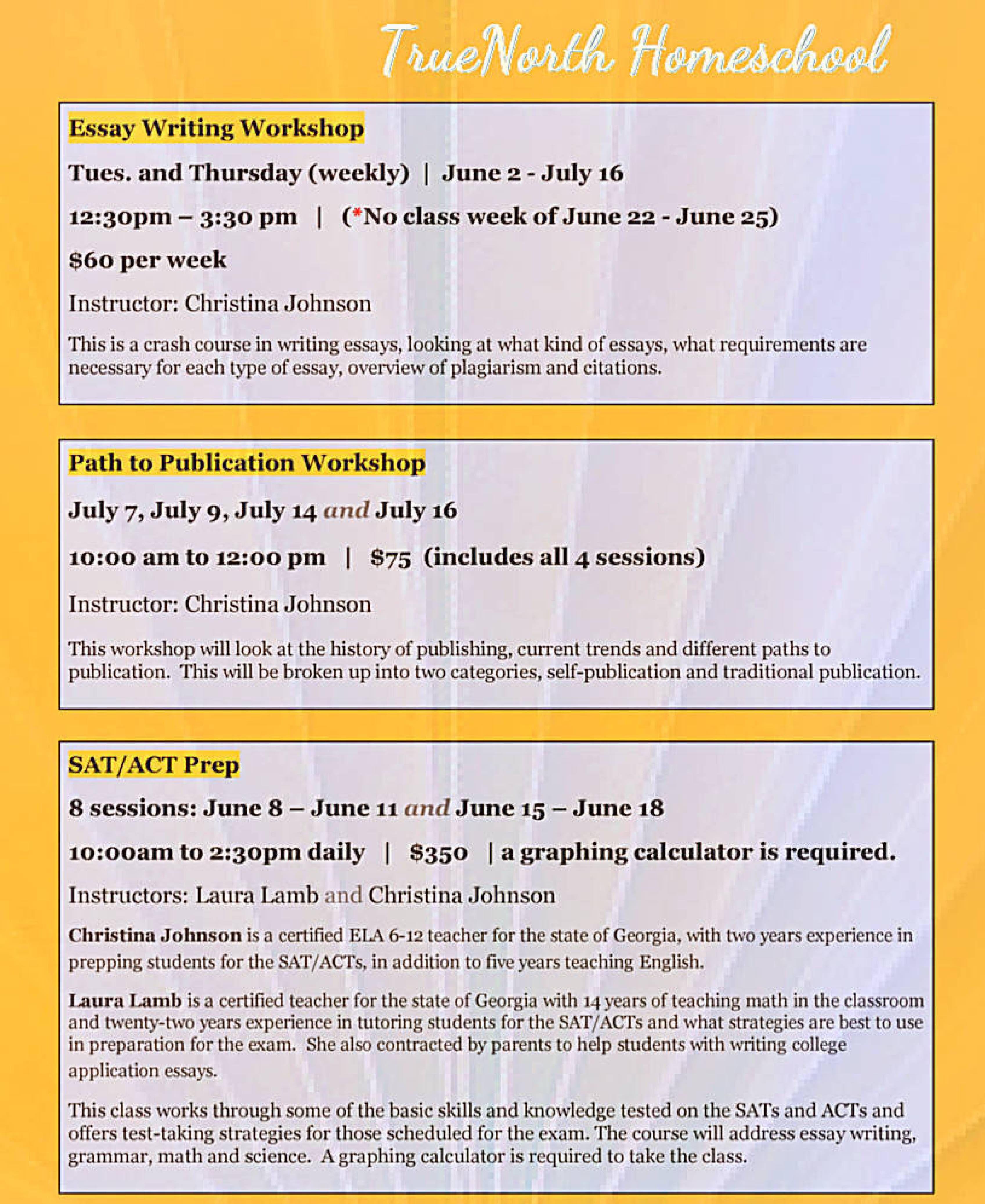 harvard essay requirements harvard essay requirements