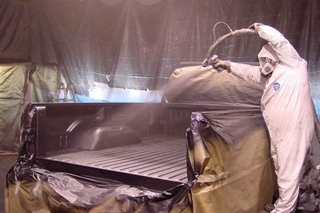 Specialty Products and Coatings Cornwall, Newburgh, Beacon & Orange