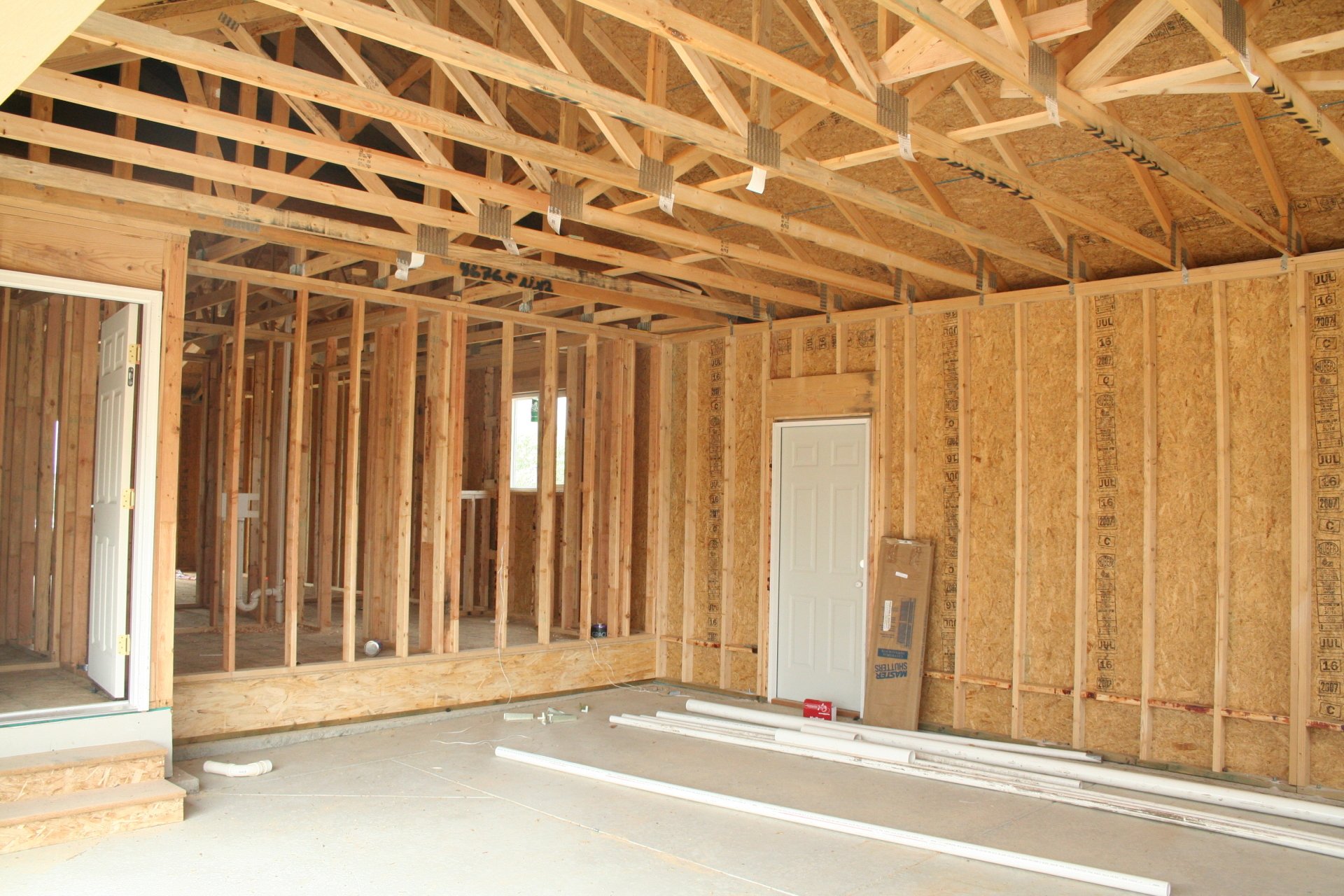 Insulation Installation Cornwall, Newburgh, Beacon & Orange County