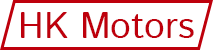 Image of H K Motors