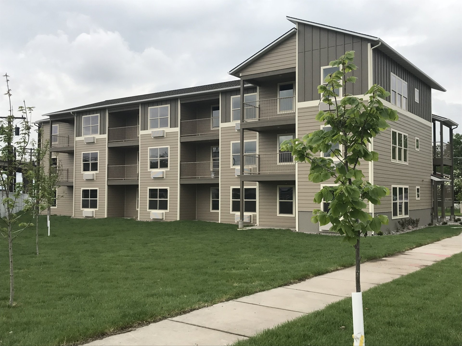 Professional Property Management Company Missoula MT