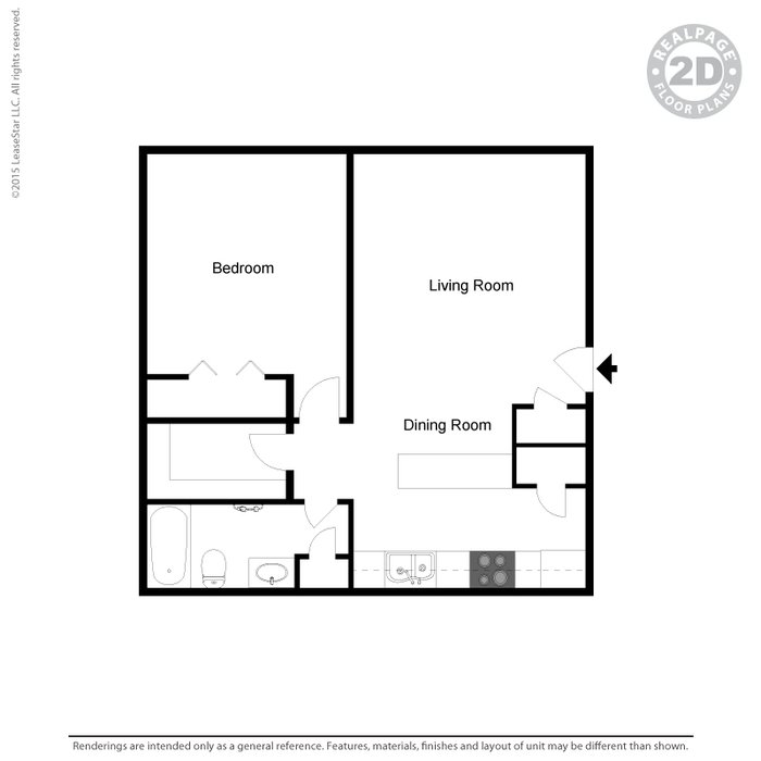 Cheyenne, WY Westgate Village Apartments Floor Plans Apartments in