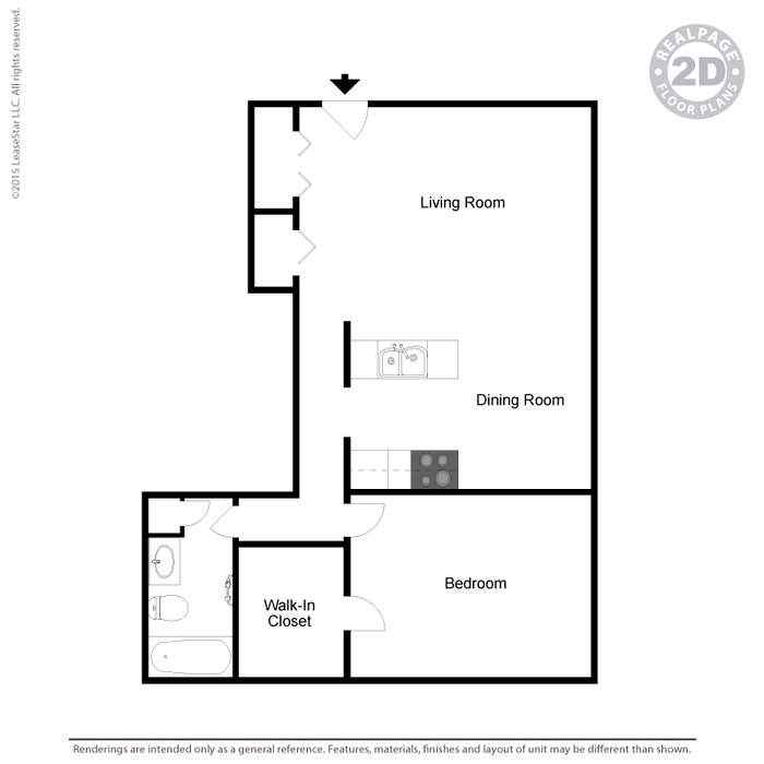 Cheyenne, WY Westgate Village Apartments Floor Plans Apartments in