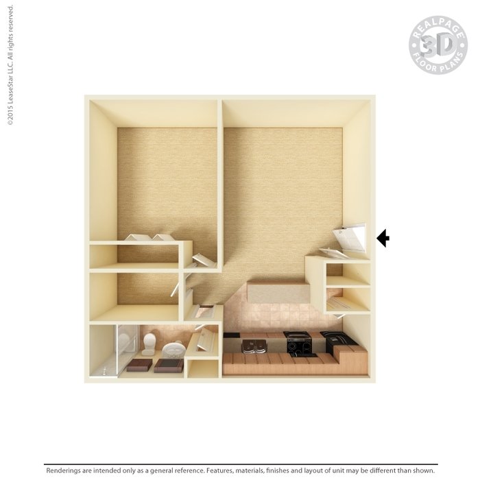 Cheyenne, WY Westgate Village Apartments Floor Plans Apartments in