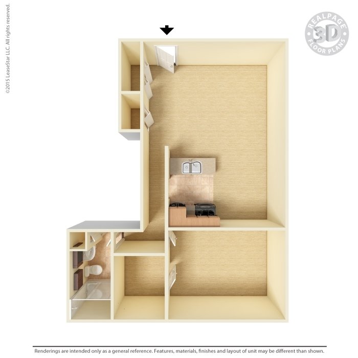Cheyenne, WY Westgate Village Apartments Floor Plans Apartments in