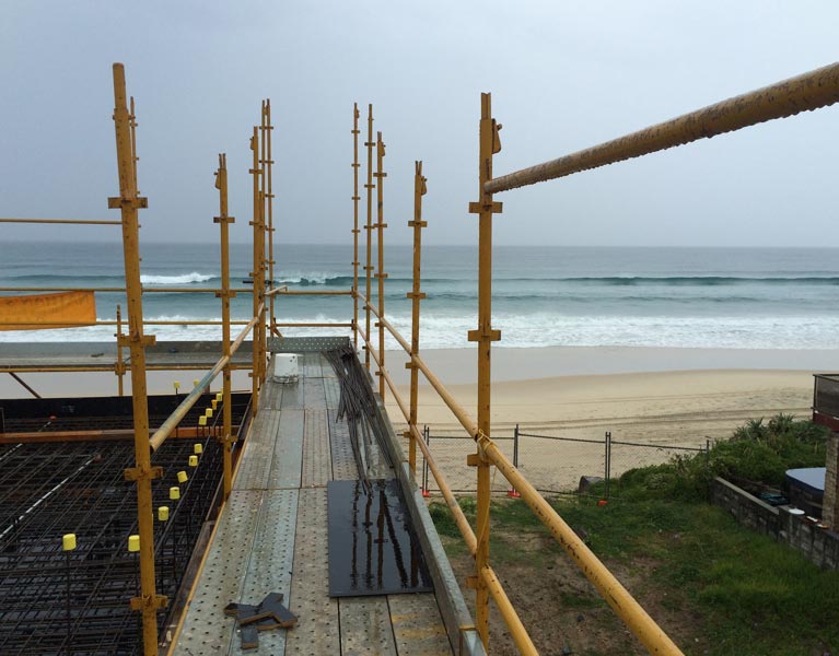 Structural Engineering Gold Coast And Brisbane Projects And Designs