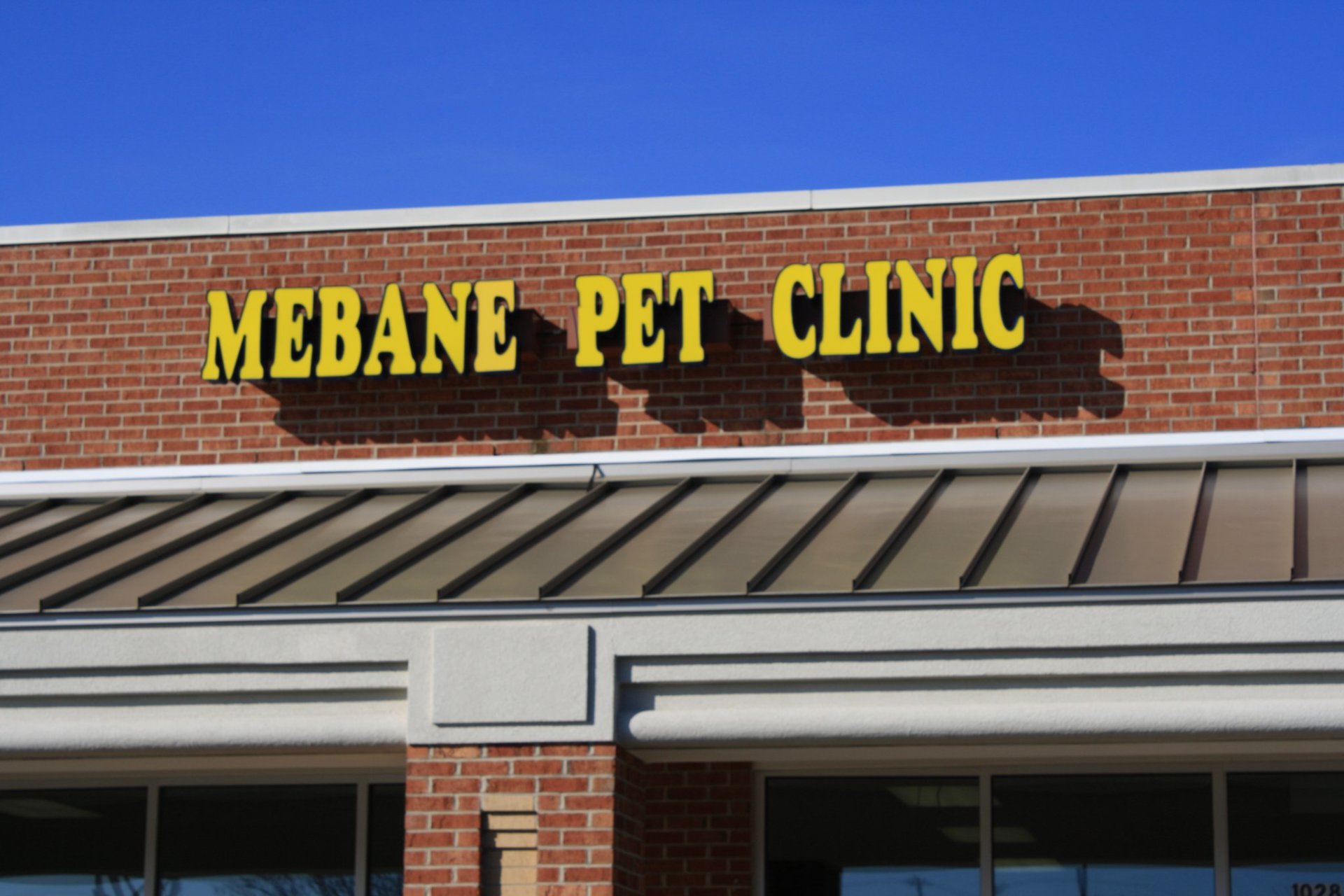 Pet Photo Gallery Mebane, NC Mebane Pet Clinic