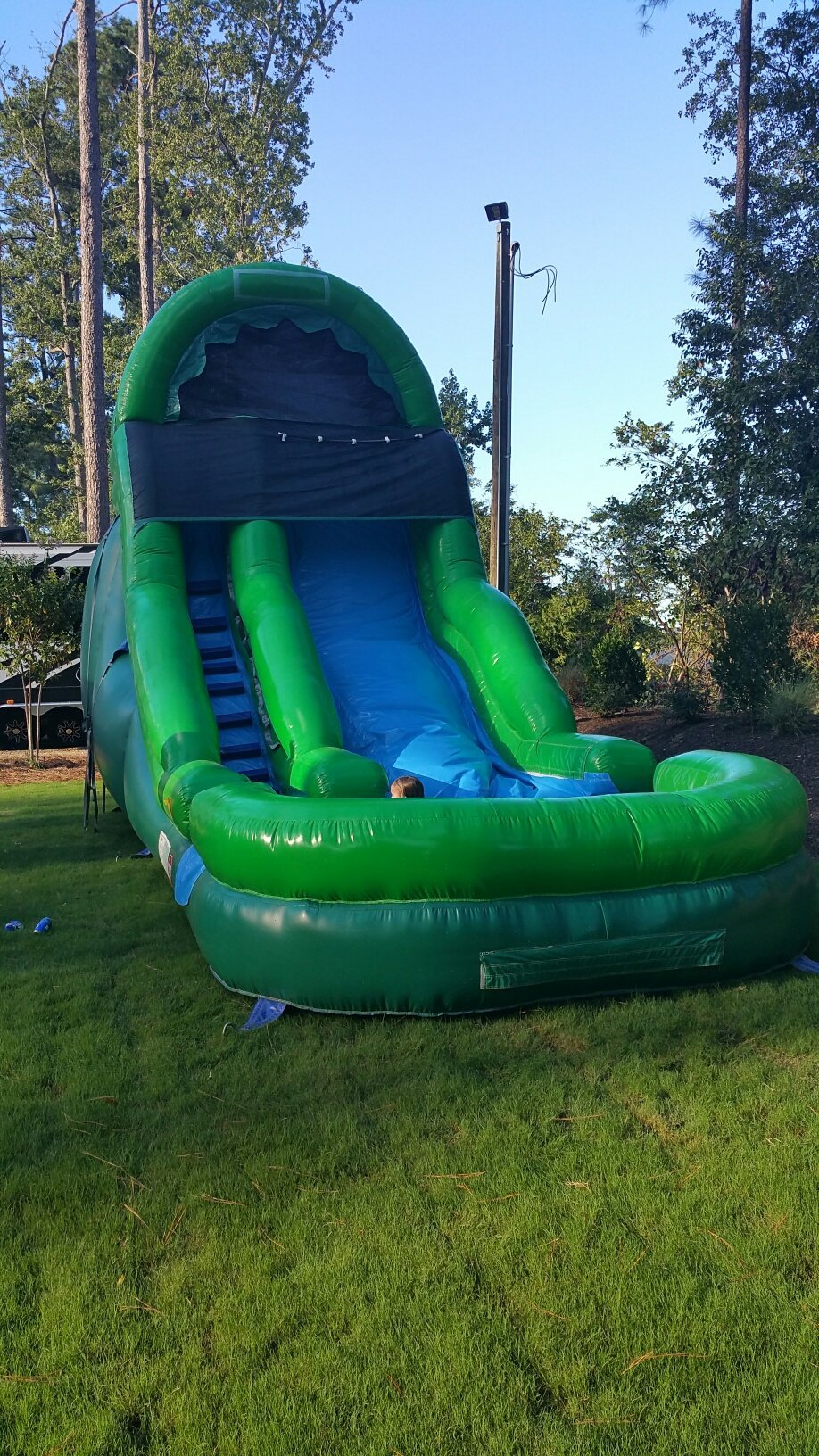 Inflatables Rentals Augusta Ga Inflatables Rentals Augusta Ga