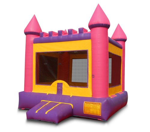 Inflatables Rentals Augusta Ga Inflatables Rentals Augusta Ga