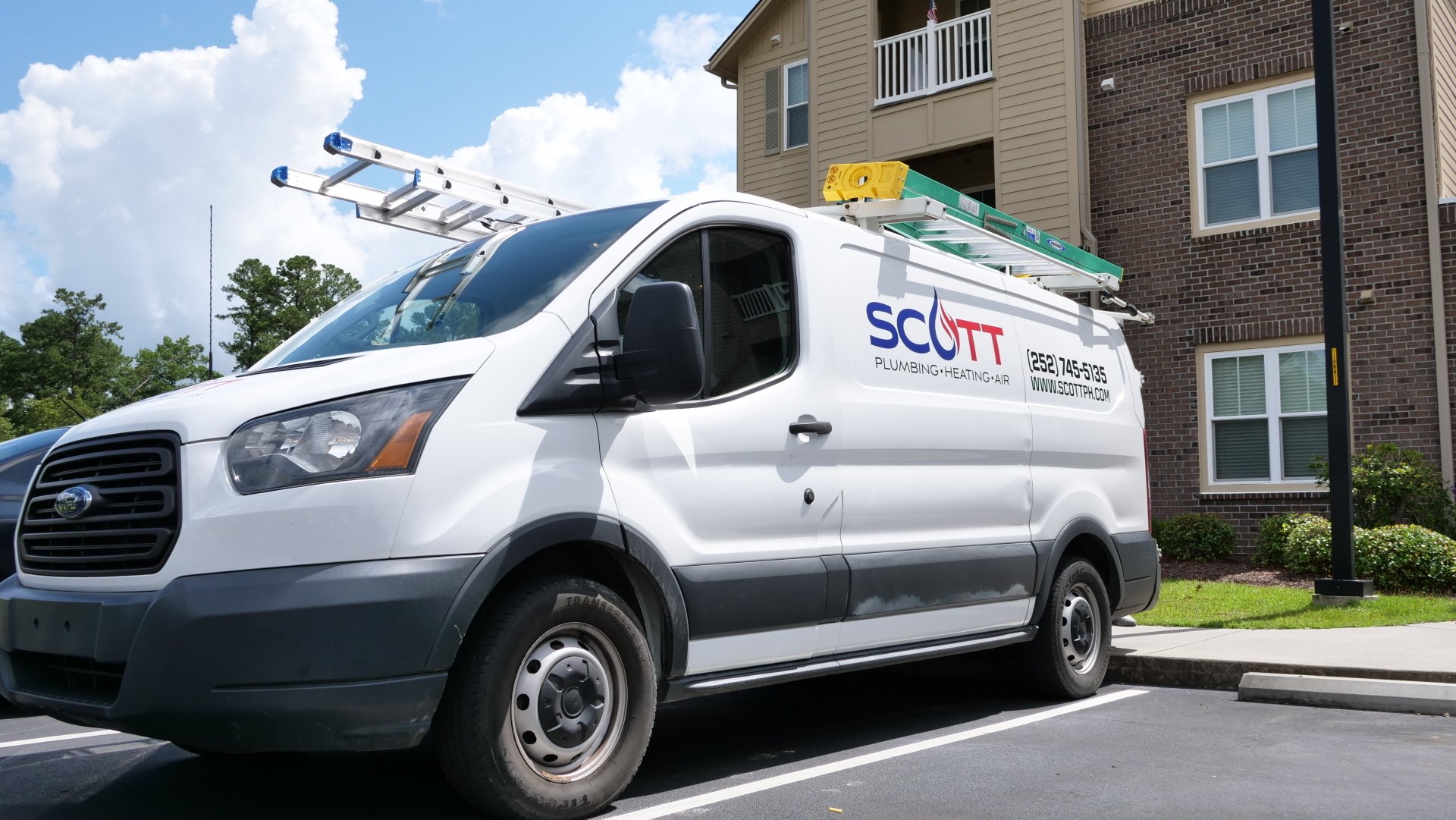 Popular Heating & Air Conditioning Questions Answered