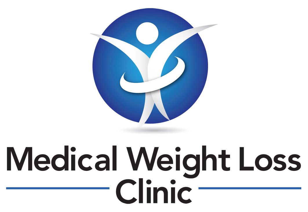 Medical Weight Loss Villa Park, Des Plaines Aziz Medical Center