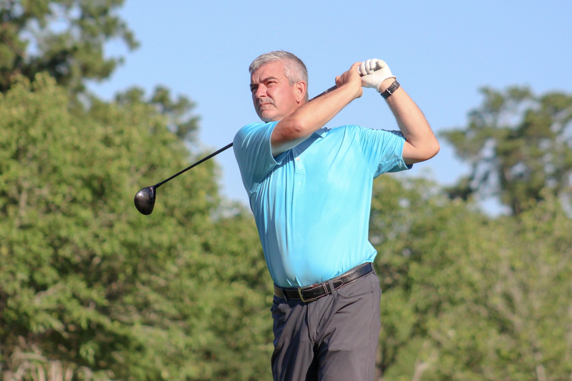 Home | Southern Texas PGA Home | Southern Texas PGA