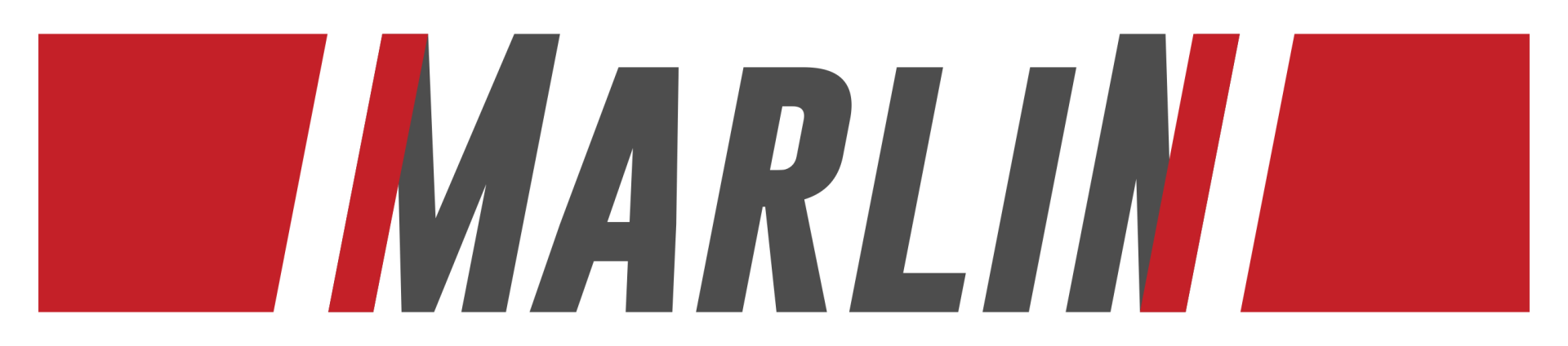 Marlin: Online tablet counter inspection