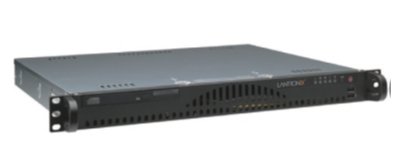 lantronix management appliance