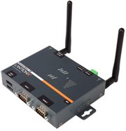 lantronix-PremierWave