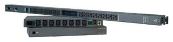 SLP Power Managerment Server