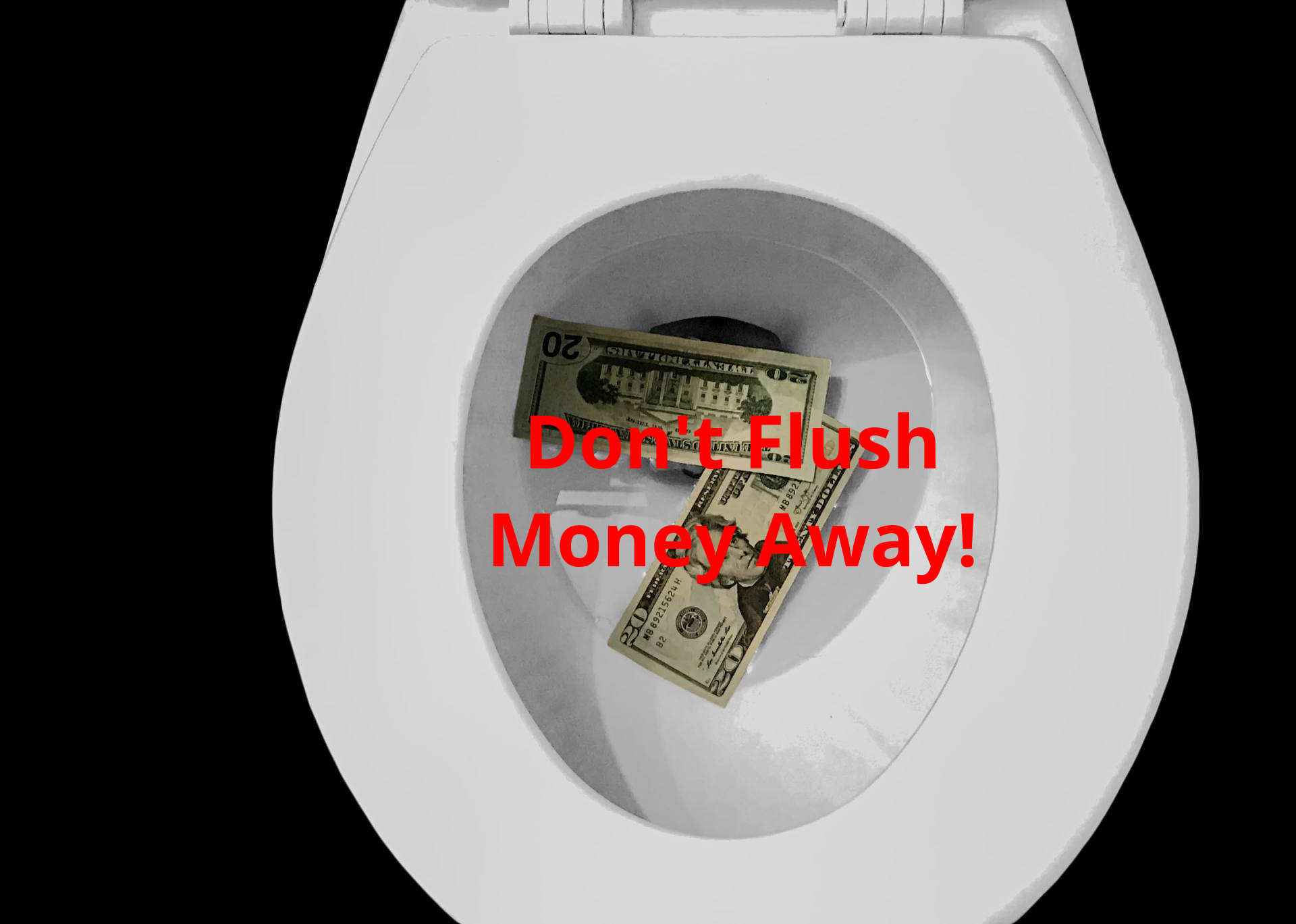 Drains unblocked Drain Cleaning guttering unblocked