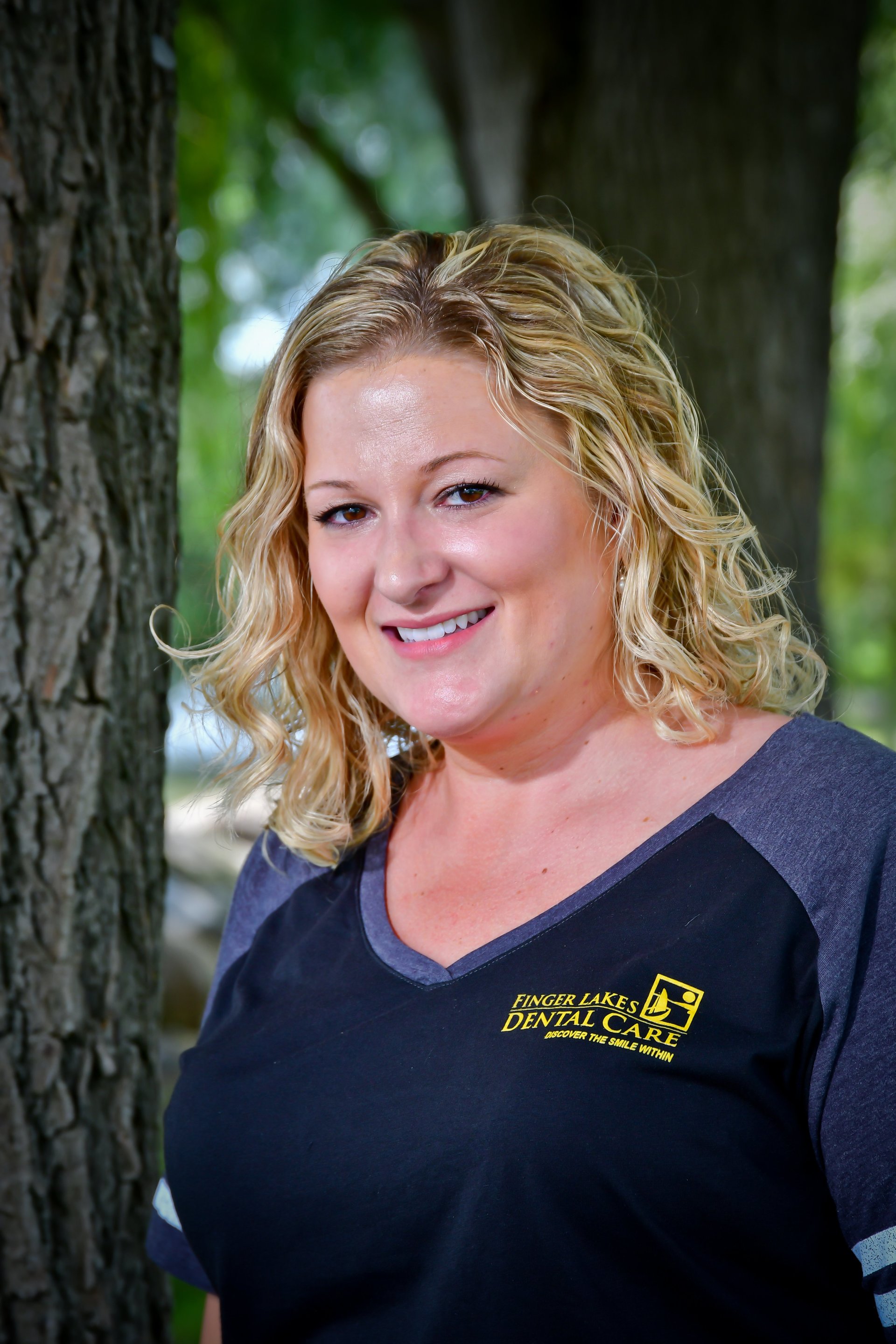 Meet Our Team General Dentistry & Dental Fillings, Canandaigua NY