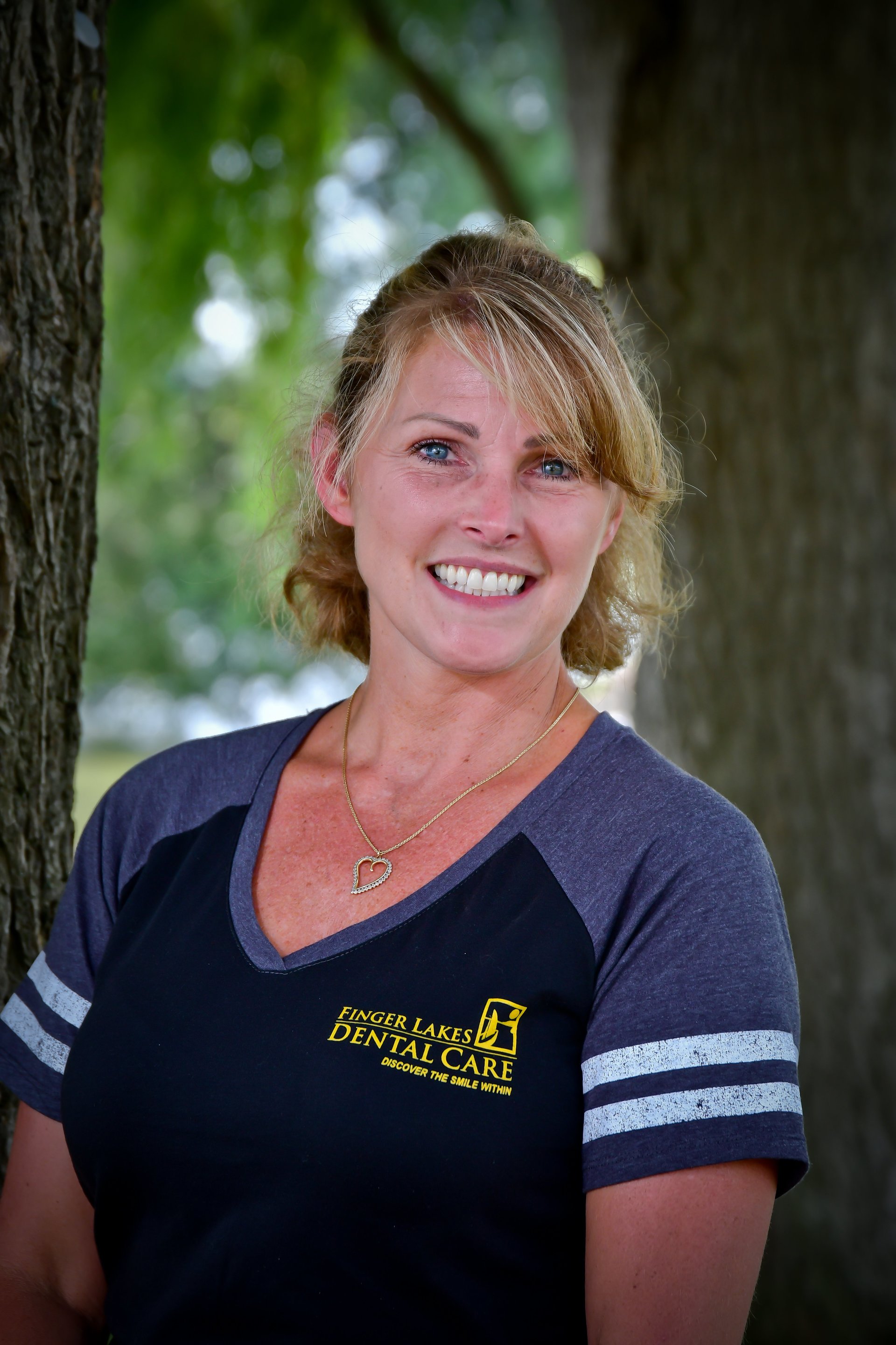 Meet Our Team General Dentistry & Dental Fillings, Canandaigua NY