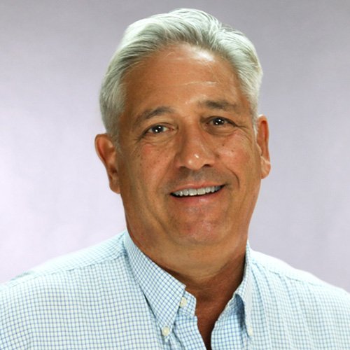 Our Team Howard’s Kitchen Studio